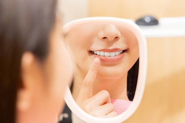 Affordable Teeth Cleaning And Checkup solutions in Van Wert County County, OH