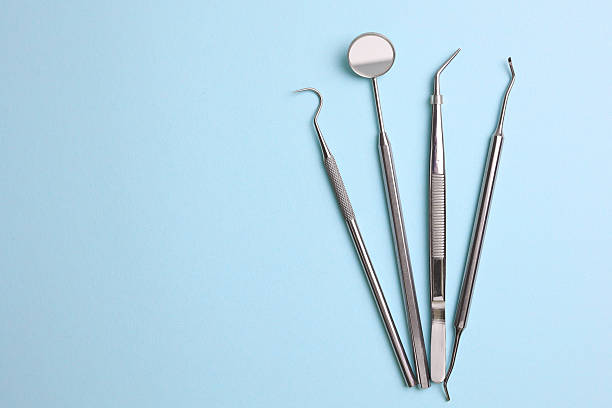 Top rated local Teeth Cleaning And Checkup specialists in Van Wert County County, OH